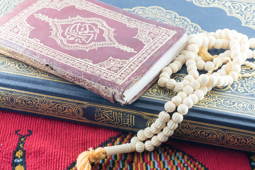 Benefits of Umrah in Ramadan