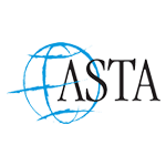 Partner ASTA