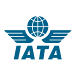 Partner IATA