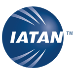 Partner IATAN